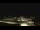 Webcam in Spring Valley, Illinois, 114.2 km