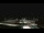 Webcam in Spring Valley, Illinois, 300.5 km