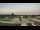 Webcam in Spring Valley, Illinois, 114.2 km