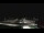 Webcam in Spring Valley, Illinois, 162.3 mi away