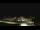 Webcam in Spring Valley, Illinois, 562.7 km