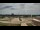 Webcam in Spring Valley, Illinois, 29.5 mi away
