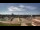 Webcam in Spring Valley, Illinois, 84.6 mi away
