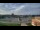 Webcam in Spring Valley, Illinois, 84.6 mi away