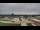 Webcam in Spring Valley, Illinois, 76.1 mi away