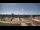 Webcam in Spring Valley, Illinois, 219.3 km entfernt