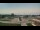 Webcam in Spring Valley, Illinois, 115.1 mi away