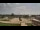 Webcam in Spring Valley, Illinois, 309.5 km