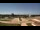 Webcam in Spring Valley, Illinois, 207.8 mi away