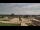 Webcam in Spring Valley, Illinois, 309.5 km