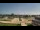 Webcam in Spring Valley, Illinois, 309.5 km entfernt