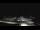 Webcam in Spring Valley, Illinois, 286 km
