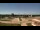 Webcam in Spring Valley, Illinois, 110 km
