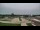 Webcam in Spring Valley, Illinois, 84.6 mi away