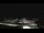 Webcam in Spring Valley, Illinois, 420.6 km