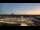 Webcam in Spring Valley, Illinois, 300.5 km