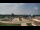 Webcam in Spring Valley, Illinois, 286 km