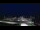 Webcam in Spring Valley, Illinois, 420.6 km