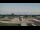 Webcam in Spring Valley, Illinois, 309.5 km
