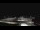 Webcam in Spring Valley, Illinois, 115.9 mi away