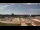 Webcam in Spring Valley, Illinois, 84.6 mi away