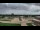 Webcam in Spring Valley, Illinois, 538.6 km