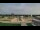 Webcam in Spring Valley, Illinois, 538.6 km