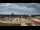 Webcam in Spring Valley, Illinois, 219.3 km entfernt