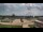 Webcam in Spring Valley, Illinois, 286 km entfernt