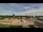 Webcam in Spring Valley, Illinois, 138.1 mi away