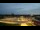 Webcam in Spring Valley, Illinois, 358.1 km