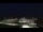 Webcam in Spring Valley, Illinois, 129.4 mi away