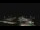 Webcam in Spring Valley, Illinois, 300.5 km