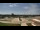 Webcam in Spring Valley, Illinois, 84.6 mi away