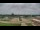 Webcam in Spring Valley, Illinois, 197.1 km