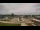 Webcam in Spring Valley, Illinois, 197.1 km