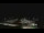 Webcam in Spring Valley, Illinois, 559.8 km