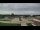 Webcam in Spring Valley, Illinois, 23.5 mi away