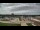 Webcam in Spring Valley, Illinois, 110.4 mi away