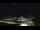 Webcam in Spring Valley, Illinois, 218.2 km