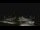 Webcam in Spring Valley, Illinois, 115.9 mi away