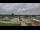 Webcam in Spring Valley, Illinois, 120.8 mi away