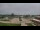 Webcam in Spring Valley, Illinois, 175.3 km