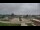 Webcam in Spring Valley, Illinois, 177.1 km