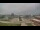 Webcam in Spring Valley, Illinois, 284 km