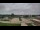 Webcam in Spring Valley, Illinois, 152.7 km entfernt