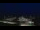 Webcam in Spring Valley, Illinois, 559.8 km