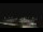 Webcam in Spring Valley, Illinois, 305.5 km