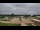 Webcam in Spring Valley, Illinois, 311.8 km entfernt