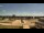 Webcam in Spring Valley, Illinois, 202.4 km